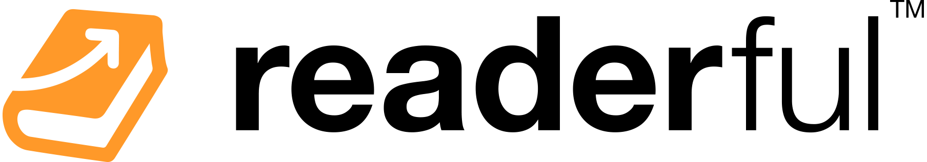 readerful