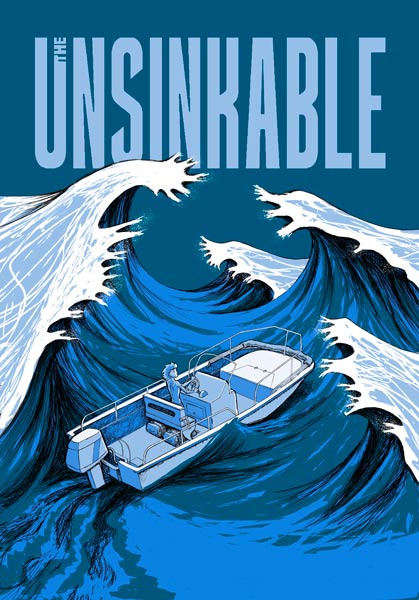 The Unsinkable